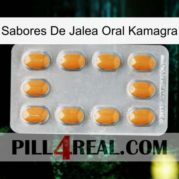 Kamagra Oral Jelly Flavors cialis3.jpg